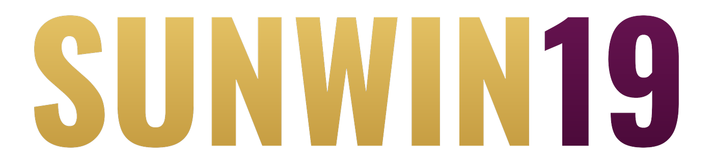 sunwin19